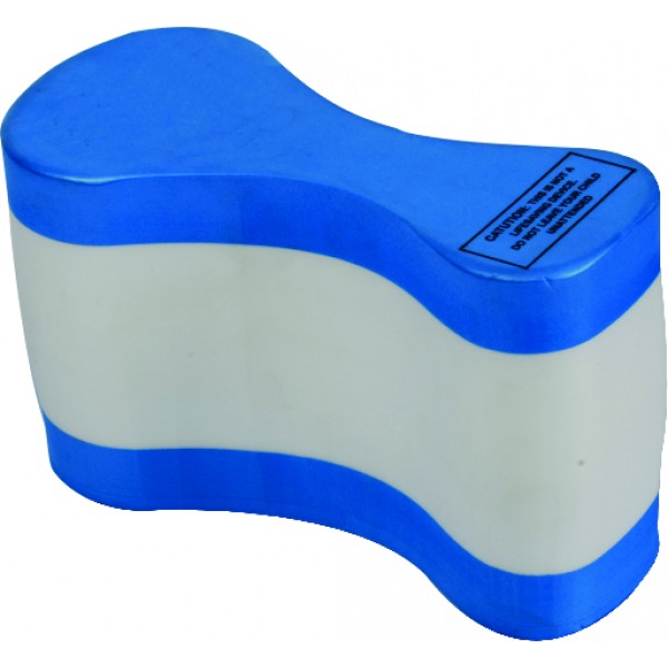 Aqualine Senior